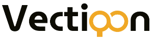 Vectiqon Solutions